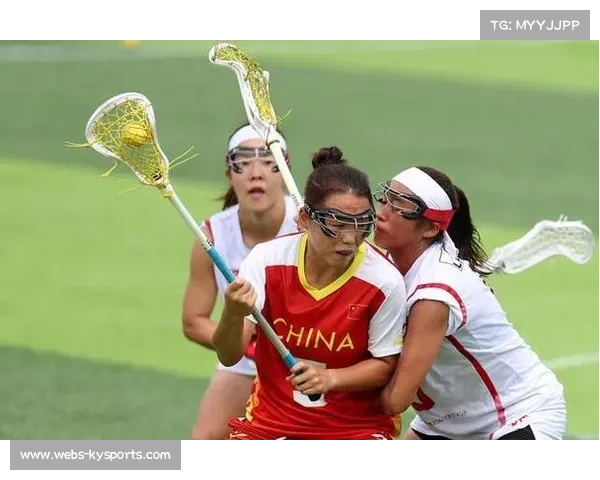 成都世运会中国女队通过72小时录像分析精确破解日本防线战术策略