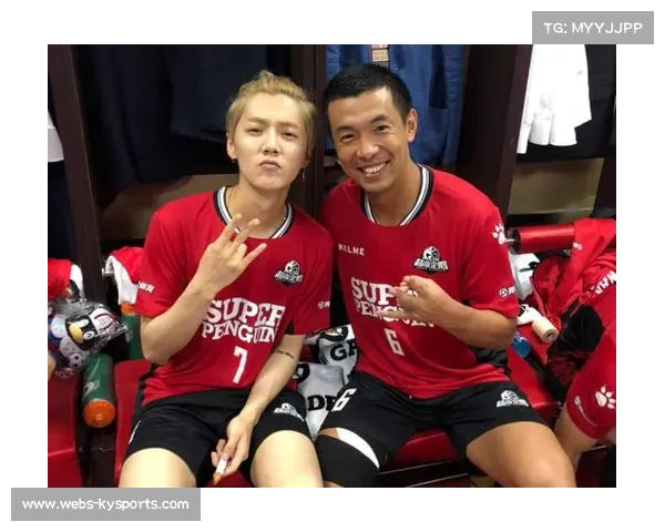 伯恩茅斯签下日本国脚助力球队进军亚洲市场拓展商业版图