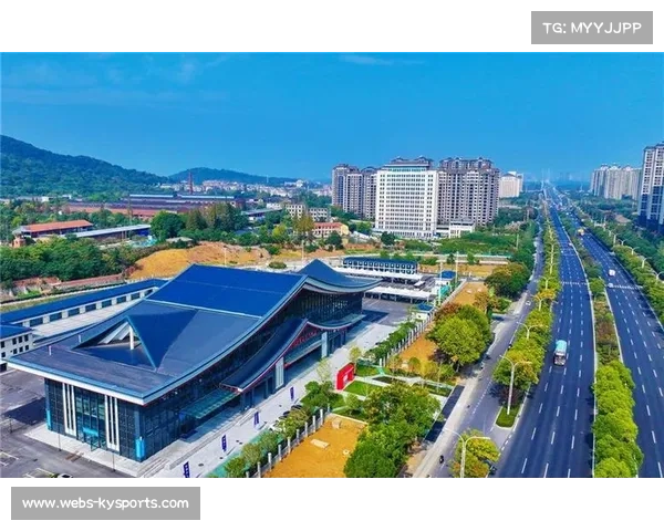 襄十随神城市群车手齐聚樊城共襄盛举以赛事推动区域体育融合发展