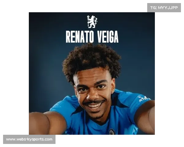 切尔西年轻球员成长需要时间与耐心的积淀