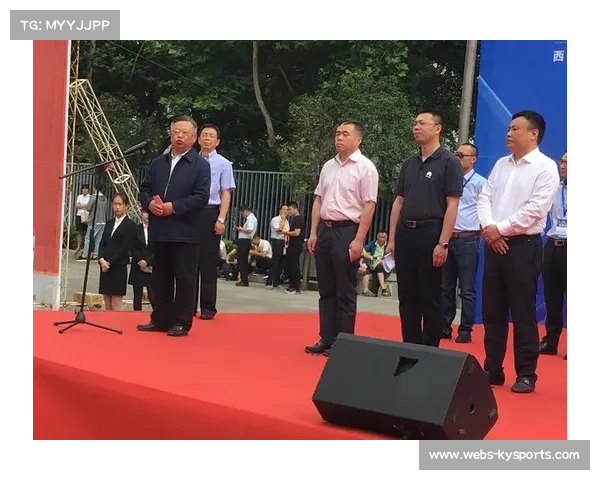 陕西队李欣甜满贯炮逆转局势，现场观众欢呼声响彻红格训练基地