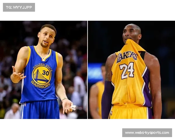 库里战靴致敬克莱冠军情怀四冠字样，兄弟情谊