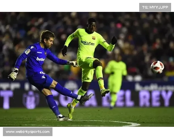 巴萨国王杯客场行程曝光，赛前训练侧重定位球防守