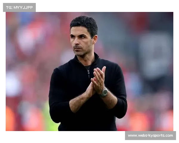 阿森纳欧冠全胜晋级，阿尔特塔称赞球队韧性