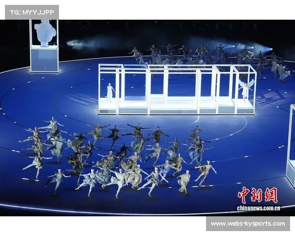 米兰冬奥会开幕式四地同步举行，希腊总理出席圣西罗体育场告别仪式