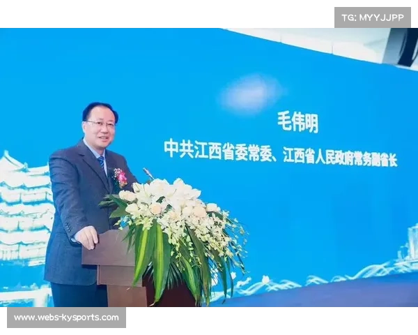 管理方正强化全业务数字化改造 驱动赛事安全管理体系步入提速发展的快车道