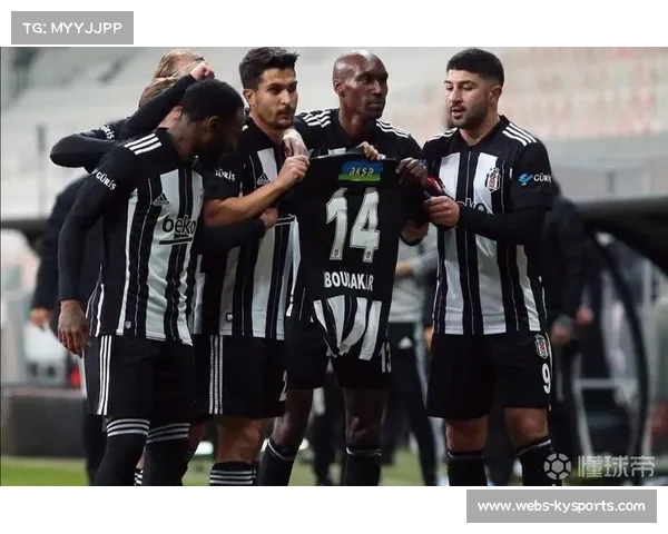 斯图加特第84分钟绝杀科隆，米舍诺维奇机敏捅射锁定胜局